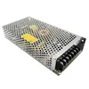 CE RoHS 10 years' experience factory nes series 150w 12V 12.5A power supplies micro size switched power supply
