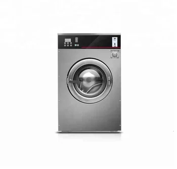 Coin Washing Machine >> Coin Operated Washing Machine Prices Laundry Washer Extractor For Coin Washing Machine >> Coin Operated Washing Machine Prices Laundry Washer Extractor For