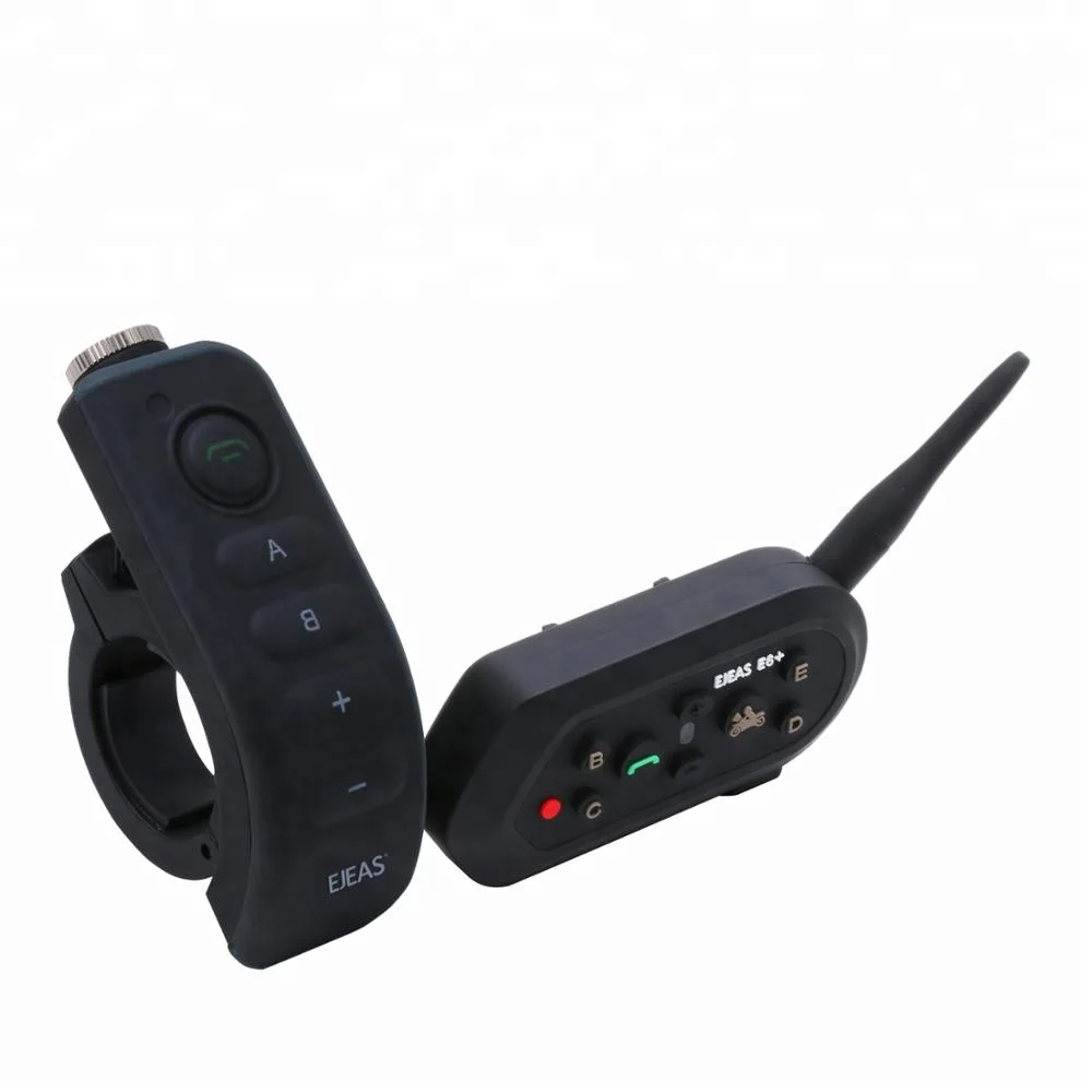 2 Corredores Vimoto V8 10m Intercomunicador De Bluetooth Inalámbrico De Dúplex Completo De Comunicador Cascos De Motocicleta Bt Intercom Para Jinete A 2 Corredores Vimoto V8 10m Intercomunicador De Bluetooth Inalámbrico De Dúplex Completo De Comunicador Cascos De Motocicleta Bt Intercom Para Jinete A