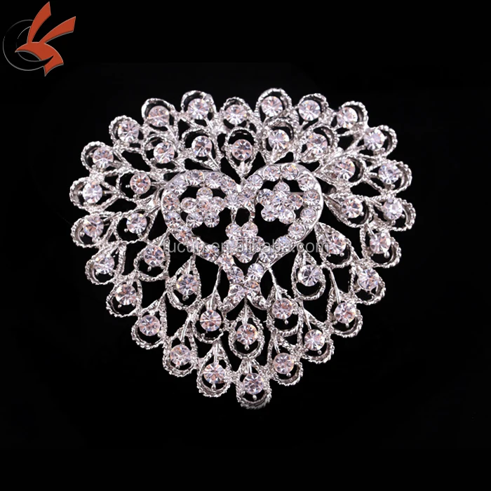 rhinestone brooch .jpg