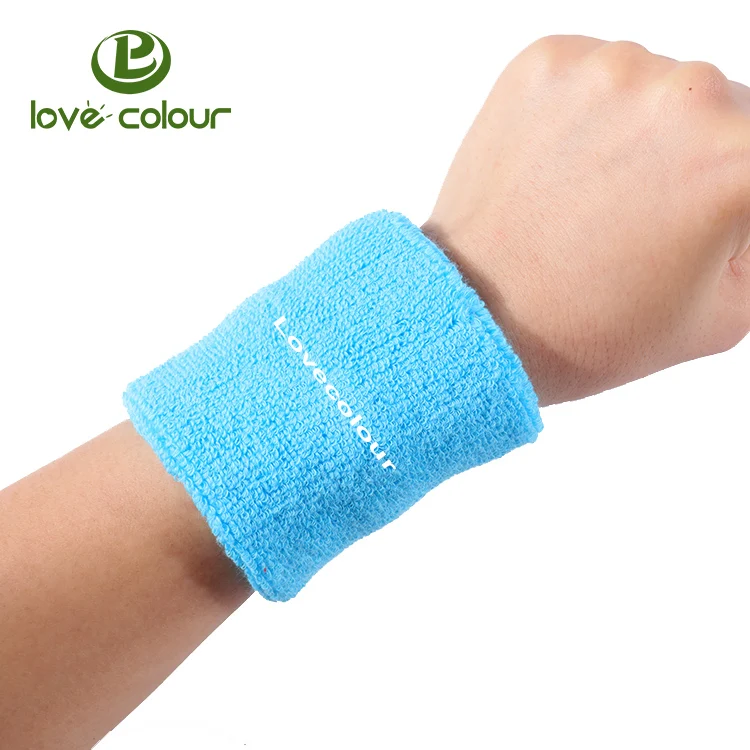 Sweatband w26