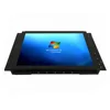 Manufacture Bulk Cheap Industrial Open Frame Computer 15 inch LCD Monitor