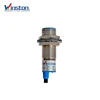 CE M18 Non - Flush Type Three Wire 5mm Inductive Proximity Switch