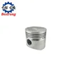 Diesel Engine R175 Piston