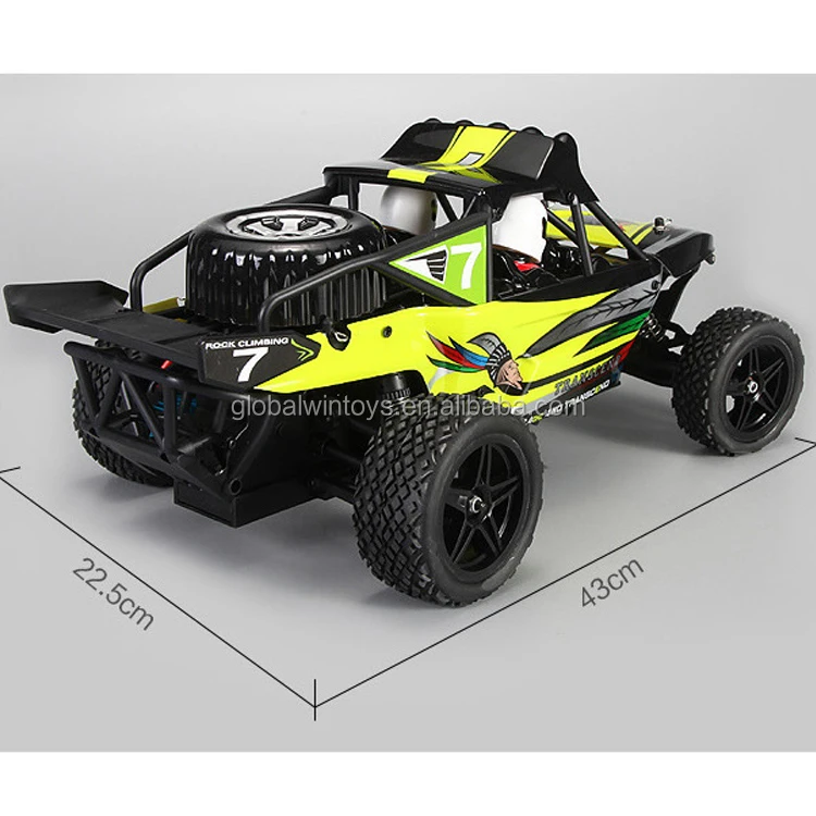 Newest Rc Pickup Monster Toy Trucks 1/12 Large Scale - Buy Rc Toy