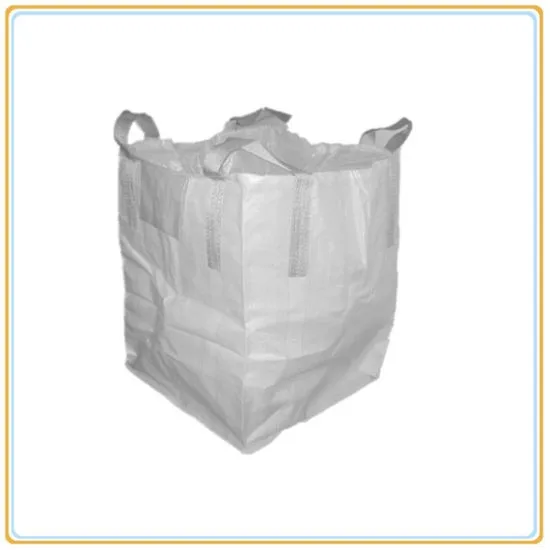 Food-Grade-FIBC-Bulk-Bag-for-Rice
