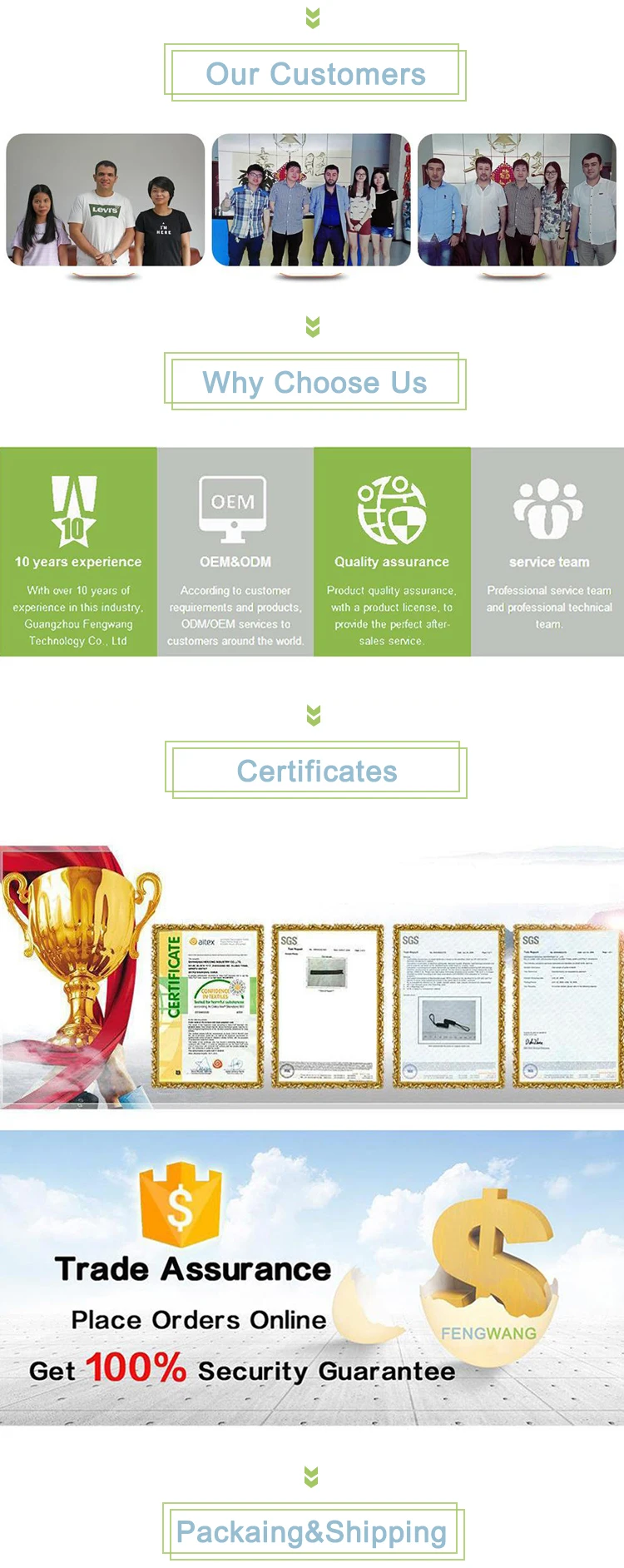 Custom fashion hot sale 5# Nickel zipper slider for bag