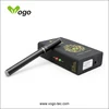 2013 High Quality mini e-cigarette 808d E Cig 808D PCC Kit electronic cigarette 808d