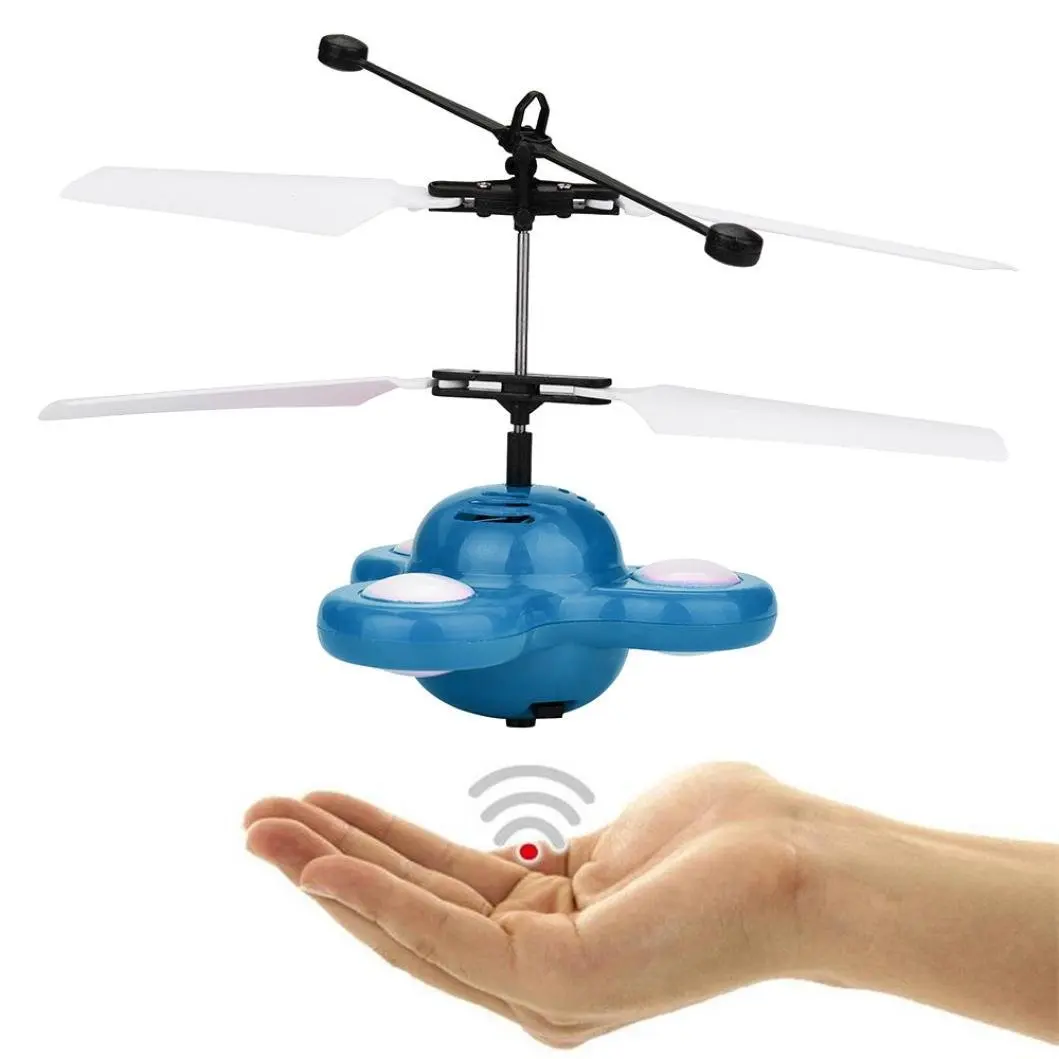 Купить летающие игрушки. Летающие игрушки. Радиоуправляемые летающие игрушки. Вертолетик игрушка летающая. Летающая игрушка Flying Ball вертолёт.