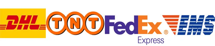 750
