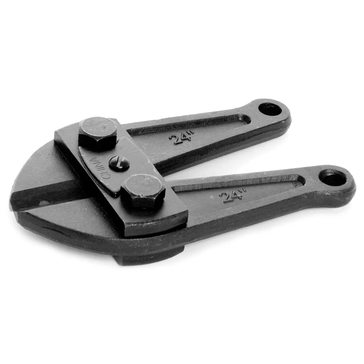 Bc 24. Болторез Bolt Cutter 24. Губки spare Blade 24 к болторезам Bolt. Energy Cutter BC 18. Гильотину для леса Energy Cutter BC-18 купить в РФ на авито.