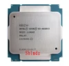 Intel Xeon E5-4640V3 Official Version 12 Core 1.9G Server CPU