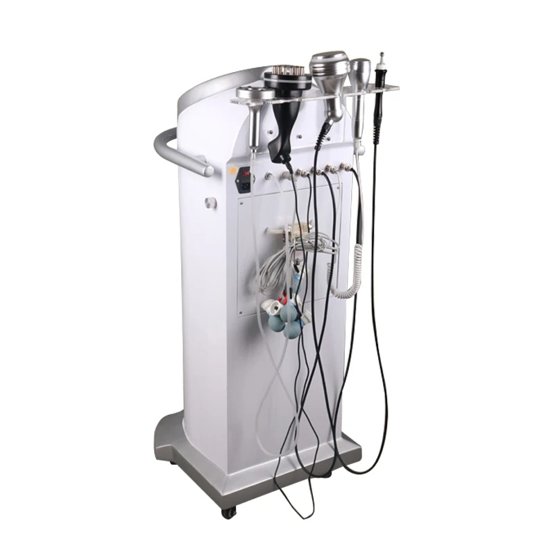 2018 hot sale sub-health improvement spa machine