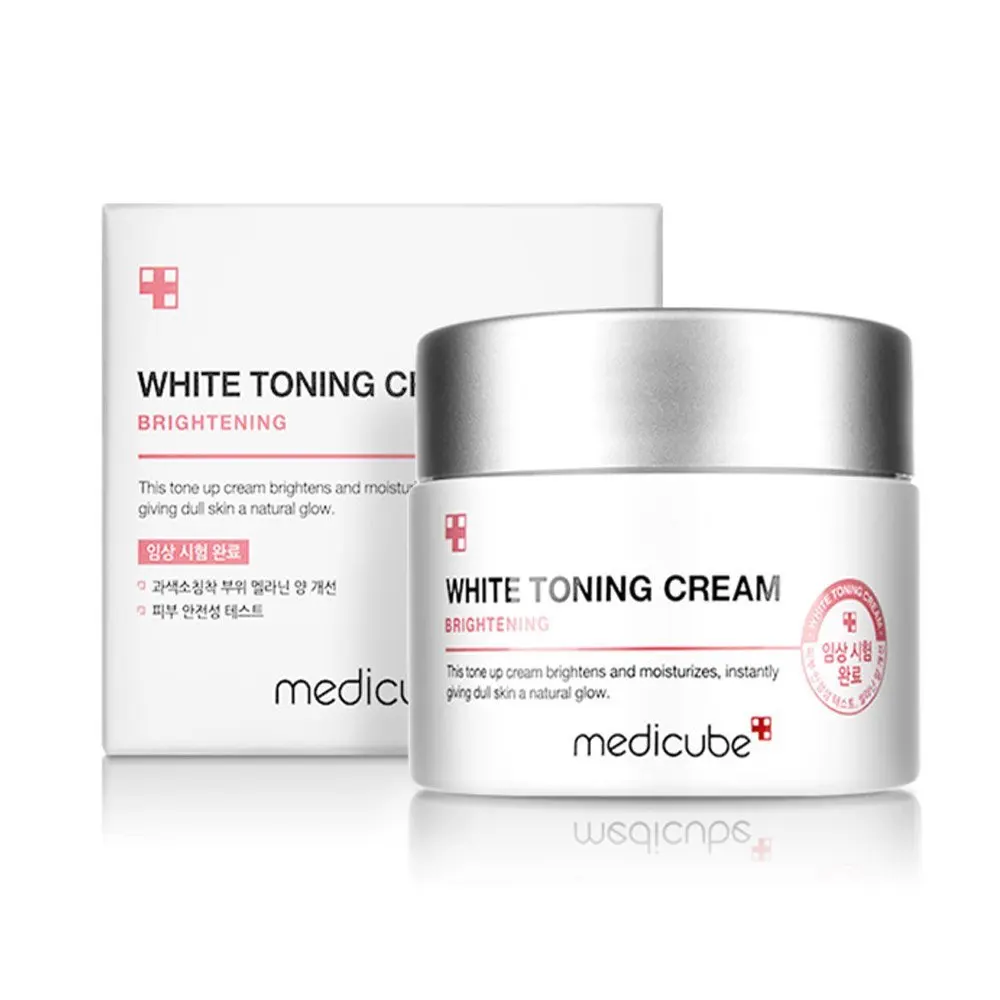 Tone cream. Крем Toning. Medicube Red Cream 50ml. Niacinamide Brightening Cream. Крем Mela Toning Cream.