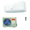 DC inverter mini split air conditioner cooling and heating A+++220V/50Hz