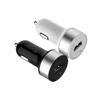 car charger adapter