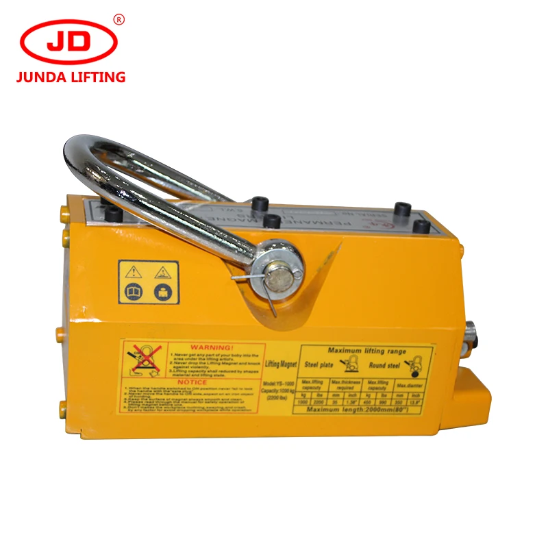 magnetic lifter10