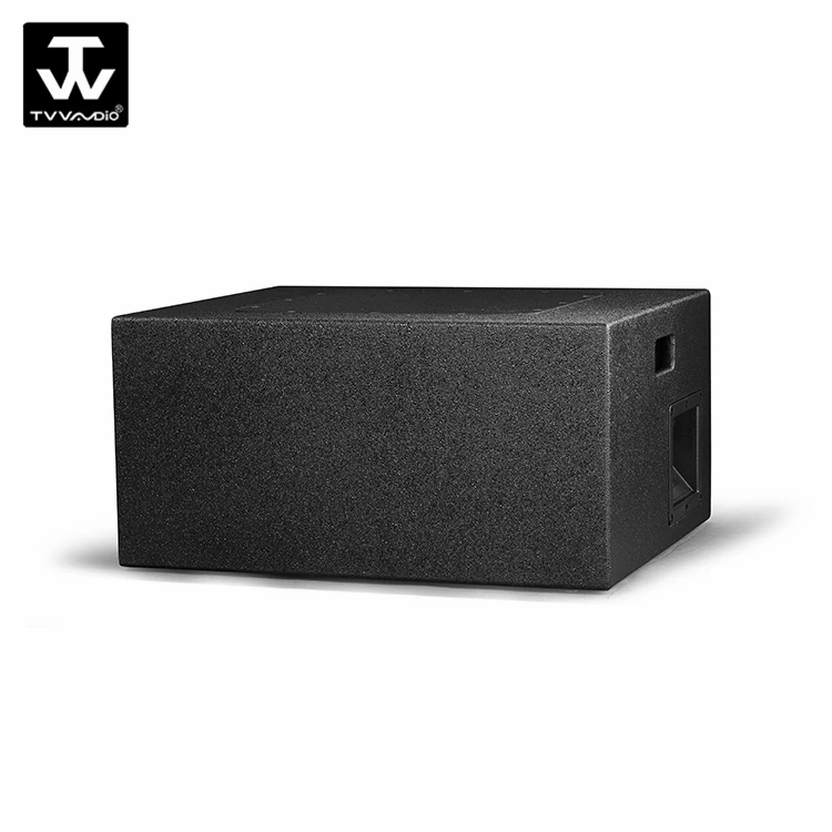 Powered Subwoofer 12 Inch Subwoofer Speaker Box Buy Powered Subwoofer