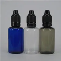 plastic bottle ejuice.jpg