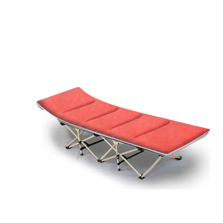 portable folding bed (1).jpg