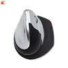 3D High Resolution Compatible 2.4Ghz Gaming Wireless Optical Mouse