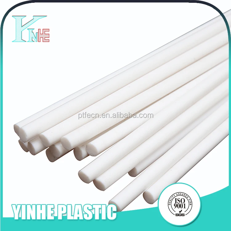 High Quality Quadrant Plastics Nylon Rods Made In China Buy Quadrant