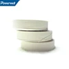 Bed mattress webbing band 38mm banding tape