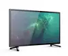 32 40 43 55 65 inch Home use led display screen 4k panel smart led tv
