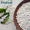 Bio alkaline ball filter alkaline ball low cost no heavy material content