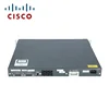 Hot Sale 24 port cisco network switch me-3600x-24ts-m
