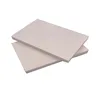 Advertisement Sign Printing Material Board Foam Wall Panels High Density Pvc Crust Foam Board