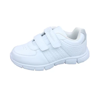 back to school sneaker sale