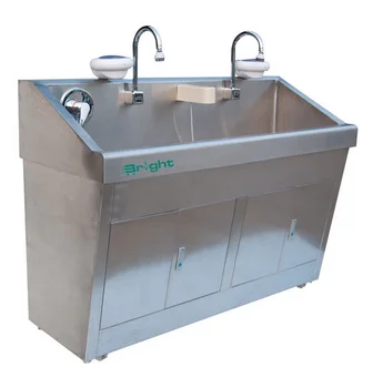 Ss316 Hospital Equipment Hand Wash Stainless Steel Sink Small Hand Washing Sink Buy Hand Wash Stainless Steel Sink Small Hand Washing Sink Stainless