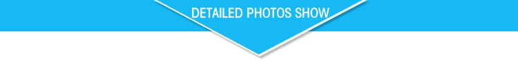 DETAILED PHOTOS SHOW