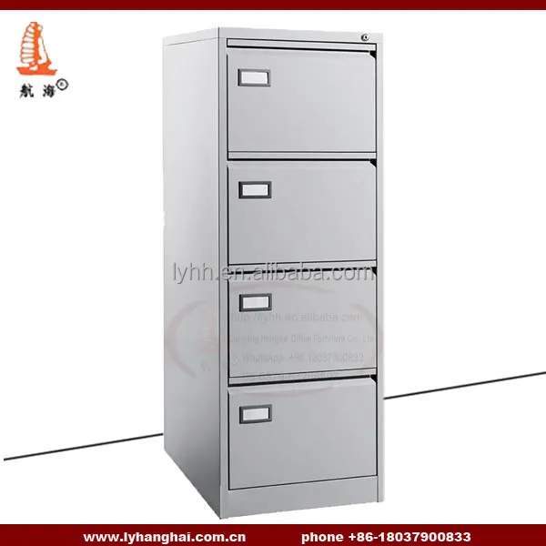 Fireproof Fireking Fire Safe Vertical File Cabinets Letter Legal Fireproof Fireking Fire Safe Vertical