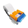 Hot Sell High Speed 3 Inch Payment Receipt Thermal Kiosk Printer for ATM machines
