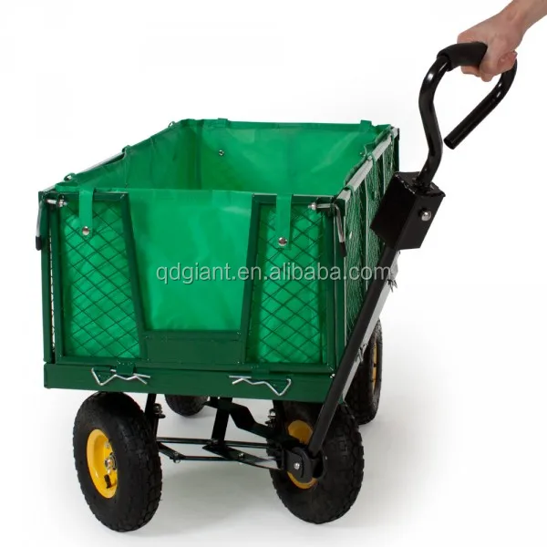 Garden Carts At Lowes Garden Carts At Lowes