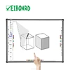 TOP 3 sale interactive whiteboard smart board for school