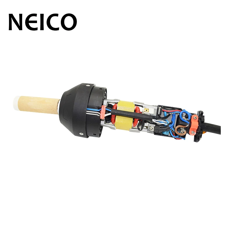 PARTS-5.jpg