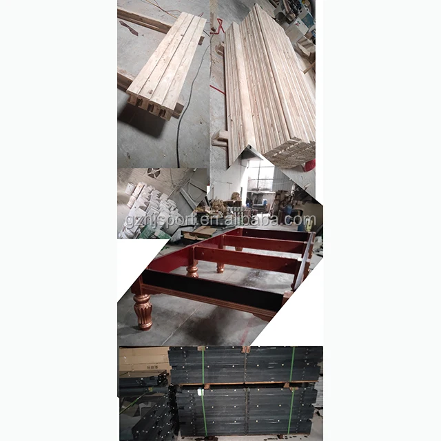 12ft table combination 1)B.jpg