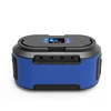 200W Portable Power Station 222Wh 60000mAh Solar Generator CPAP Battery for Camping Power Supply with 110V AC /220V