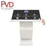 Most Popular For Hotel 65 Inch Touch Screen All-In-One Computer