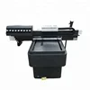 High quality DX5 print head uv led printer uv flatbed printer UV6090