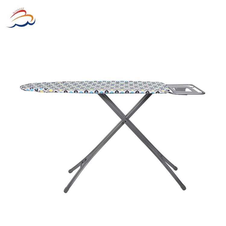 Customized High Quality Cotton Ironing Board Cover Buy Cotton Fabric
