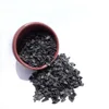 Nut shell / peach / apricot activated carbon for waste water treatment