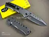 hot new products best value pocket knife