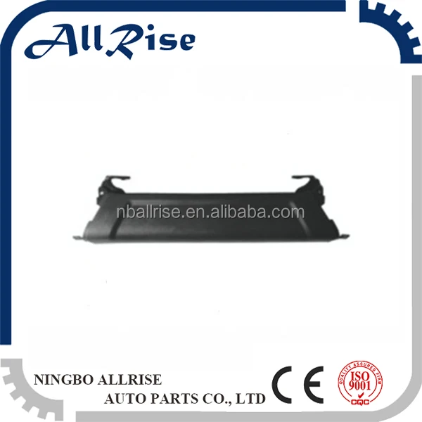 ALLRISE C-38897 Trucks 1884482 Central Bumper