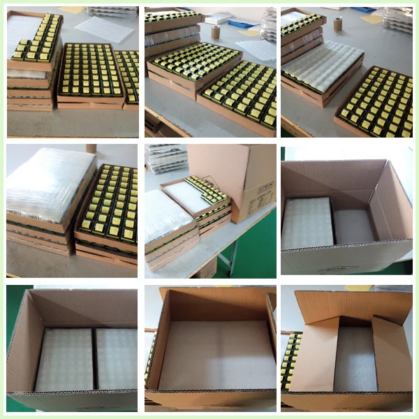 Transformer Package.jpg