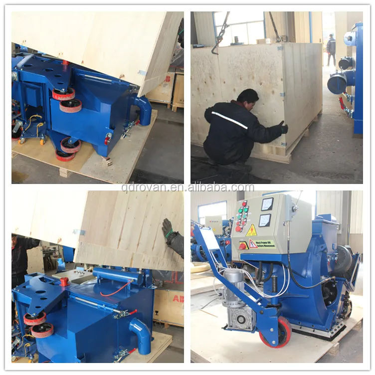 sand blasting machine.jpg