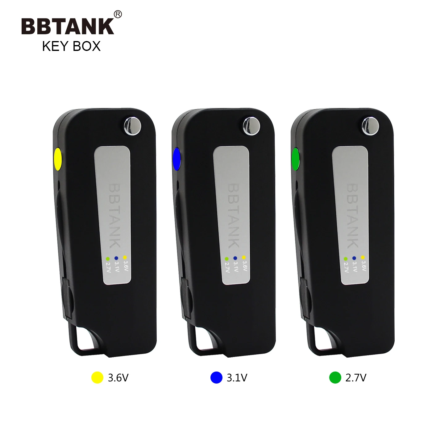 variable vape pen battery.jpg